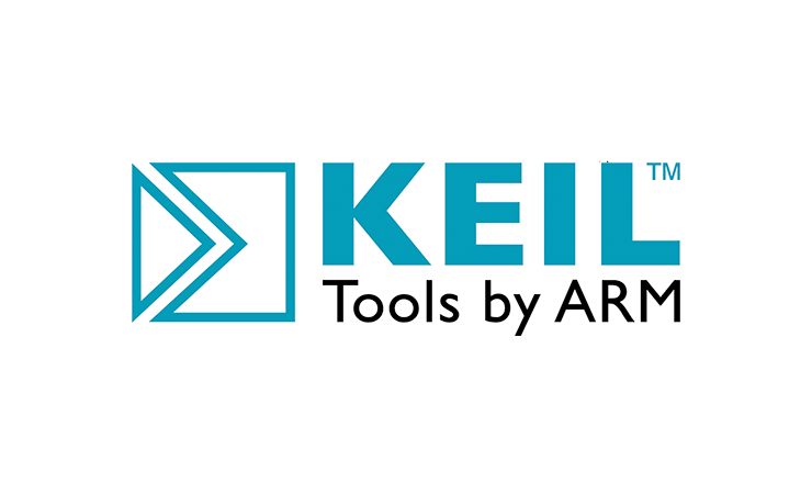 Keil logo