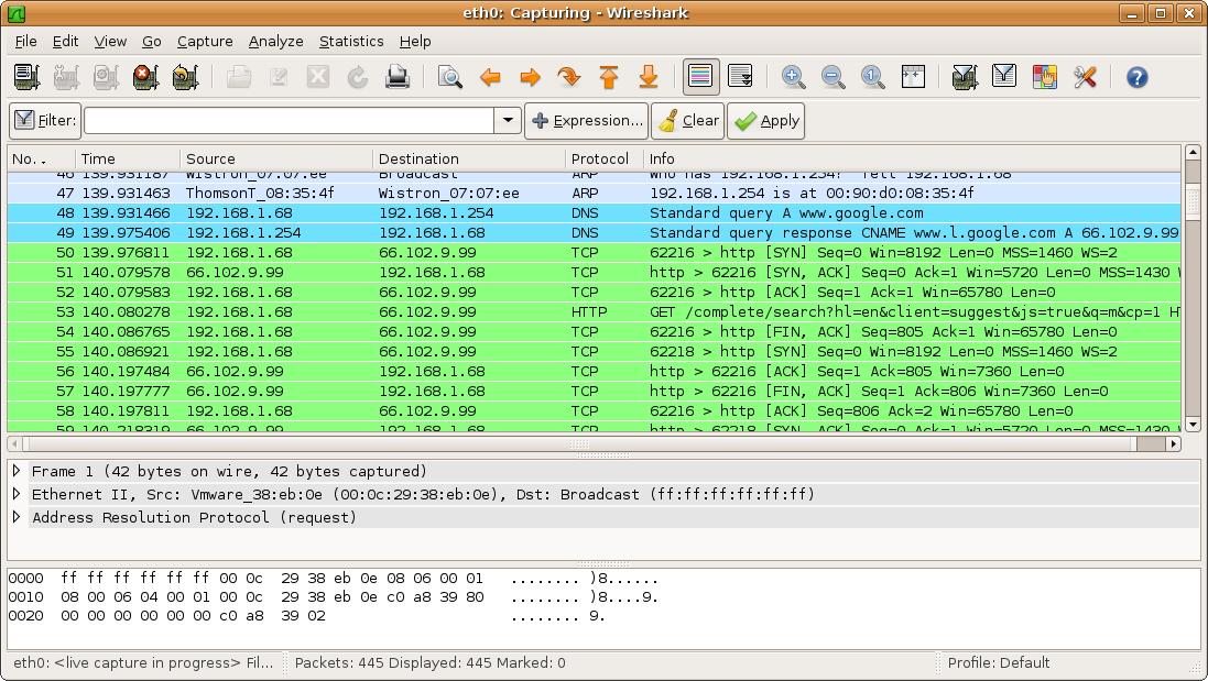 ethernet-w5300-macraw-radiotech-kz