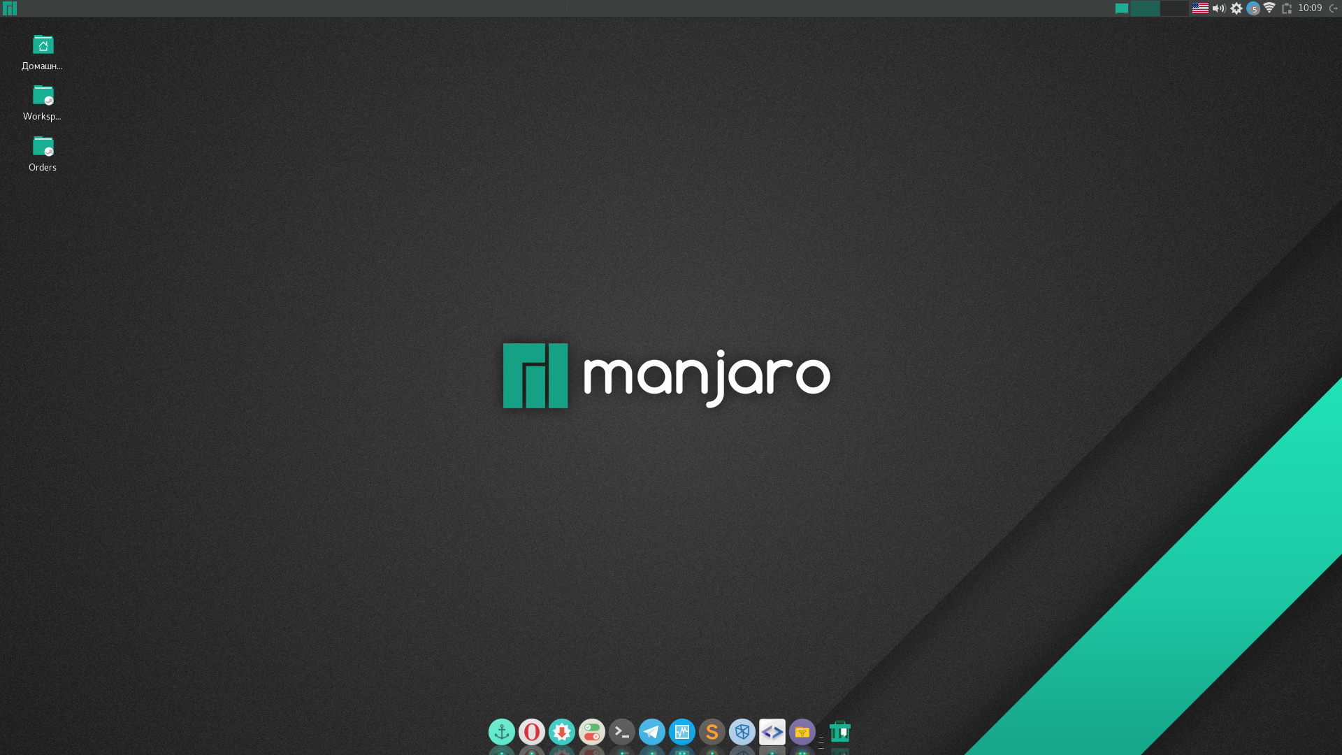 Монжаро прошивка. Линукс Монжаро. Обои Manjaro kde. Дистрибутив Manjaro. Linux Manjaro последняя версия.